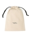 NOTHING WRITTEN: :NELLA STRAP BAG