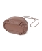 HEREU: BOMBOM M SUPPLE SHINY