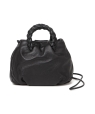 HEREU: BOMBOM M SUPPLE SHINY �u���b�N