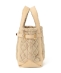 sita parantica: TOTE FFQ-S