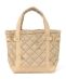 sita parantica: TOTE FFQ-S