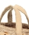 sita parantica: TOTE FFQ-S