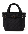 sita parantica: TOTE FFQ-S �u���b�N