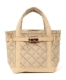 sita parantica: TOTE FFQ-S �J�[�L