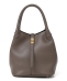 �s�\��tVIOLAd�fORO: V1573 BOX TOTE