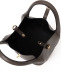 �s�\��tVIOLAd�fORO: V1573 BOX TOTE