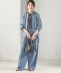 �s�\��tVIOLAd�fORO: V1573 BOX TOTE