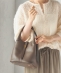 �s�\��tVIOLAd�fORO: V1573 BOX TOTE