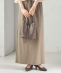 �s�\��tVIOLAd�fORO: V1573 BOX TOTE