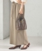 �s�\��tVIOLAd�fORO: V1573 BOX TOTE