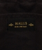 �s�\��t�ySHIPS�ʒ��zMALUS: 2 �n���h�� �g�[�g �o�b�O
