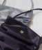�s�\��tIRIS47: modular bag