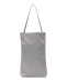 �s�\��tIRIS47: modular bag