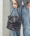IRIS47: modular bag