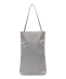 �s�\��tIRIS47: modular bag