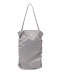 �s�\��tIRIS47: modular bag