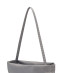�s�\��tIRIS47: modular bag