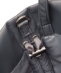 �s�\��tIRIS47: modular bag