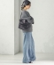 IRIS47: modular bag