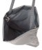 �s�\��tIRIS47: modular bag