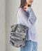 �s�\��tIRIS47: modular bag
