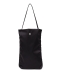 �s�\��tIRIS47: modular bag
