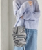 �s�\��tIRIS47: modular bag