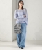�s�\��tIRIS47: modular bag