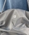 �s�\��tIRIS47: modular bag