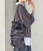 �s�\��tIRIS47: modular bag