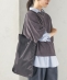 �s�\��tIRIS47: modular bag