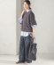�s�\��tIRIS47: modular bag