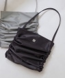 �s�\��tIRIS47: modular bag �u���b�N