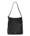 �s�\��t�yWEB����zGeorge Cinq: BUKET BAG�iM�j