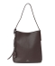 �s�\��t�yWEB����zGeorge Cinq: BUKET BAG�iM�j