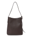 �s�\��t�yWEB����zGeorge Cinq: BUKET BAG�iM�j