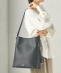 �s�\��t�yWEB����zGeorge Cinq: BUKET BAG�iM�j