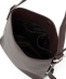 �s�\��t�yWEB����zGeorge Cinq: BUKET BAG�iM�j