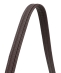 �s�\��t�yWEB����zGeorge Cinq: BUKET BAG�iM�j