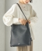 �s�\��t�yWEB����zGeorge Cinq: BUKET BAG�iM�j