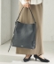 �s�\��t�yWEB����zGeorge Cinq: BUKET BAG�iM�j
