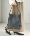 �s�\��t�yWEB����zGeorge Cinq: BUKET BAG�iM�j