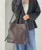 �s�\��t�yWEB����zGeorge Cinq: BUKET BAG�iM�j