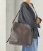 �s�\��t�yWEB����zGeorge Cinq: BUKET BAG�iM�j