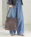 �s�\��t�yWEB����zGeorge Cinq: BUKET BAG�iM�j