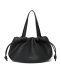 �s�\��t�yWEB����zGeorge Cinq: DRAWSTRING BAG�iL�j