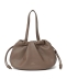 �s�\��t�yWEB����zGeorge Cinq: DRAWSTRING BAG�iL�j