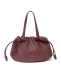 �s�\��t�yWEB����zGeorge Cinq: DRAWSTRING BAG�iL�j