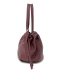 �s�\��t�yWEB����zGeorge Cinq: DRAWSTRING BAG�iL�j