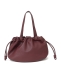 �s�\��t�yWEB����zGeorge Cinq: DRAWSTRING BAG�iL�j